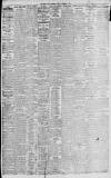 Derby Daily Telegraph Friday 17 November 1911 Page 3