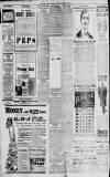 Derby Daily Telegraph Friday 17 November 1911 Page 4