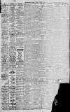 Derby Daily Telegraph Saturday 18 November 1911 Page 2