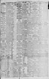 Derby Daily Telegraph Saturday 18 November 1911 Page 3