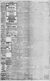 Derby Daily Telegraph Tuesday 28 November 1911 Page 2