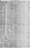 Derby Daily Telegraph Tuesday 28 November 1911 Page 3