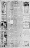 Derby Daily Telegraph Tuesday 28 November 1911 Page 4