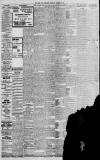 Derby Daily Telegraph Wednesday 29 November 1911 Page 2