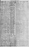 Derby Daily Telegraph Wednesday 29 November 1911 Page 3