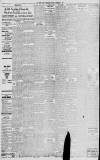 Derby Daily Telegraph Monday 04 December 1911 Page 2