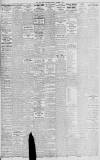 Derby Daily Telegraph Monday 04 December 1911 Page 3