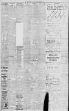 Derby Daily Telegraph Monday 04 December 1911 Page 4