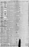 Derby Daily Telegraph Wednesday 06 December 1911 Page 2