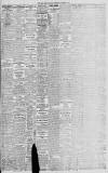 Derby Daily Telegraph Wednesday 06 December 1911 Page 3