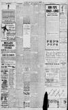 Derby Daily Telegraph Wednesday 06 December 1911 Page 4