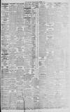 Derby Daily Telegraph Monday 11 December 1911 Page 3