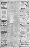Derby Daily Telegraph Monday 11 December 1911 Page 4