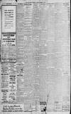 Derby Daily Telegraph Tuesday 12 December 1911 Page 2