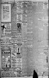 Derby Daily Telegraph Friday 15 December 1911 Page 2
