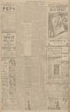 Derby Daily Telegraph Friday 05 January 1912 Page 4