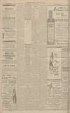 Derby Daily Telegraph Monday 22 January 1912 Page 4