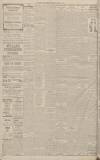 Derby Daily Telegraph Thursday 25 January 1912 Page 2