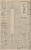Derby Daily Telegraph Saturday 03 February 1912 Page 4