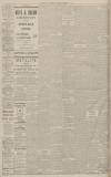 Derby Daily Telegraph Thursday 15 February 1912 Page 2