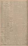 Derby Daily Telegraph Saturday 02 March 1912 Page 2