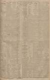 Derby Daily Telegraph Saturday 02 March 1912 Page 3