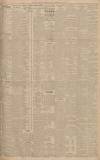 Derby Daily Telegraph Monday 02 September 1912 Page 3