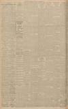 Derby Daily Telegraph Saturday 21 September 1912 Page 2