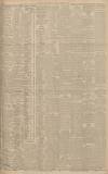 Derby Daily Telegraph Saturday 21 September 1912 Page 3