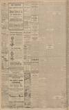 Derby Daily Telegraph Friday 25 October 1912 Page 2