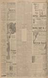 Derby Daily Telegraph Friday 25 October 1912 Page 4