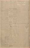 Derby Daily Telegraph Saturday 07 December 1912 Page 2