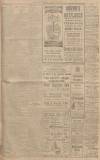 Derby Daily Telegraph Saturday 07 December 1912 Page 7