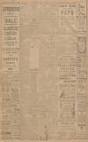Derby Daily Telegraph Wednesday 29 January 1913 Page 4