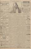 Derby Daily Telegraph Saturday 04 January 1913 Page 3
