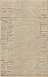 Derby Daily Telegraph Saturday 04 January 1913 Page 4