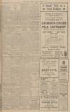 Derby Daily Telegraph Saturday 11 January 1913 Page 7