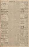 Derby Daily Telegraph Saturday 01 February 1913 Page 3