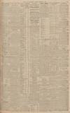 Derby Daily Telegraph Saturday 01 February 1913 Page 5