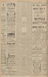 Derby Daily Telegraph Tuesday 04 February 1913 Page 4