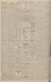 Derby Daily Telegraph Monday 31 March 1913 Page 2
