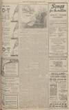 Derby Daily Telegraph Saturday 01 March 1913 Page 3