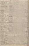 Derby Daily Telegraph Saturday 01 March 1913 Page 4
