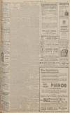 Derby Daily Telegraph Saturday 08 March 1913 Page 3