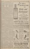 Derby Daily Telegraph Saturday 08 March 1913 Page 7