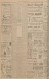 Derby Daily Telegraph Friday 14 March 1913 Page 4