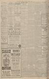 Derby Daily Telegraph Saturday 15 March 1913 Page 4