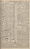 Derby Daily Telegraph Saturday 15 March 1913 Page 5