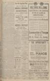 Derby Daily Telegraph Saturday 15 March 1913 Page 7