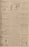 Derby Daily Telegraph Saturday 22 March 1913 Page 3